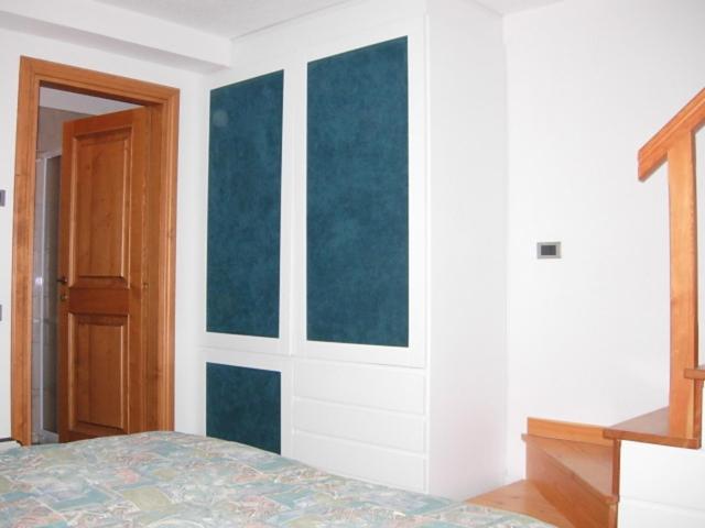 Immobiliare Folgarida Apartments Exterior foto