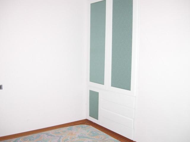 Immobiliare Folgarida Apartments Exterior foto