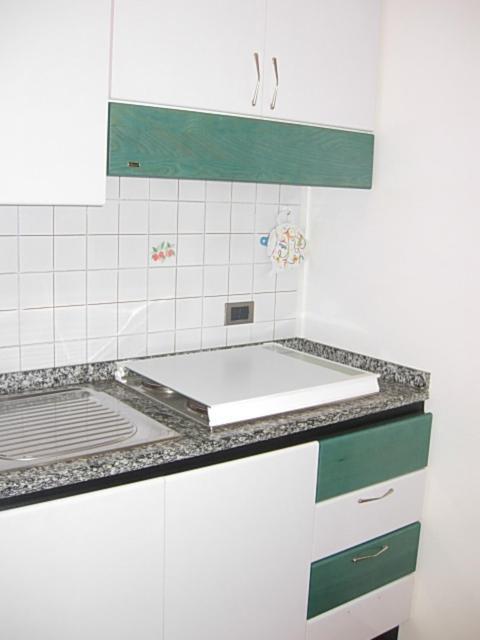 Immobiliare Folgarida Apartments Exterior foto