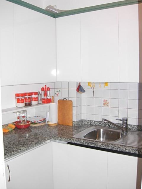 Immobiliare Folgarida Apartments Exterior foto